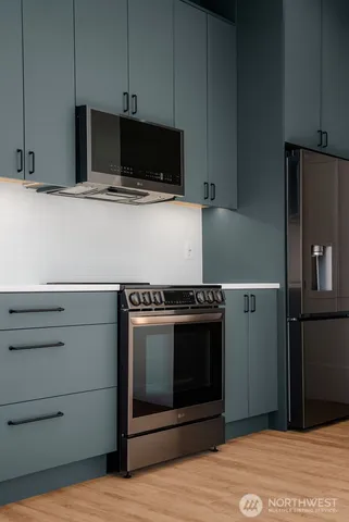 $2,565,000 | 7335 & 7335b 21st Avenue Northeast, Seattle, WA 98115