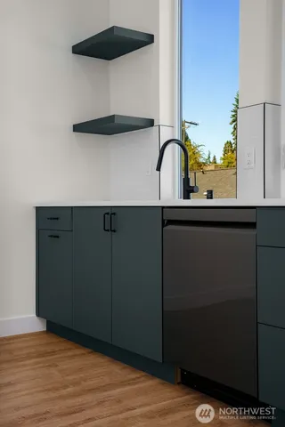 $2,565,000 | 7335 & 7335b 21st Avenue Northeast, Seattle, WA 98115