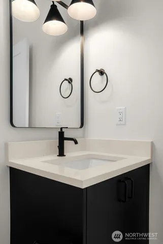 $2,565,000 | 7335 & 7335b 21st Avenue Northeast, Seattle, WA 98115