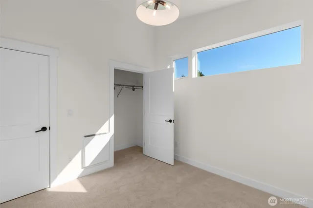 $2,565,000 | 7335 & 7335b 21st Avenue Northeast, Seattle, WA 98115