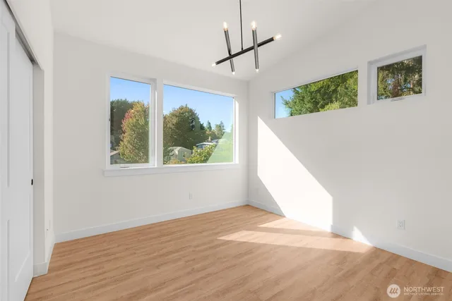 $2,565,000 | 7335 & 7335b 21st Avenue Northeast, Seattle, WA 98115