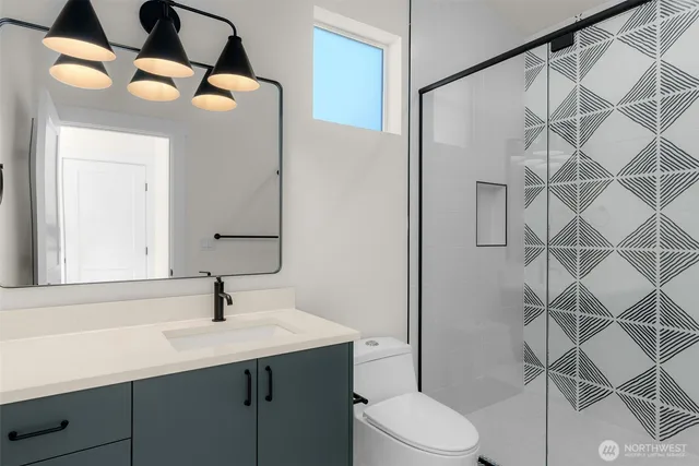 $2,565,000 | 7335 & 7335b 21st Avenue Northeast, Seattle, WA 98115