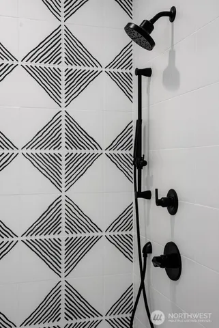 $2,565,000 | 7335 & 7335b 21st Avenue Northeast, Seattle, WA 98115