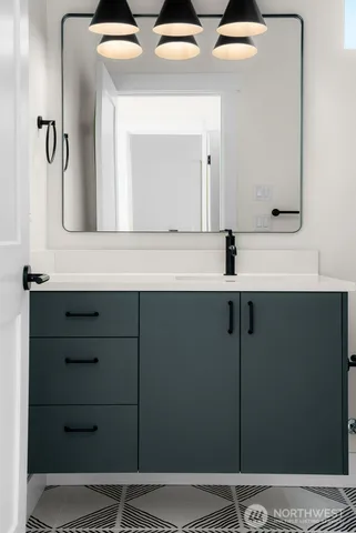 $2,565,000 | 7335 & 7335b 21st Avenue Northeast, Seattle, WA 98115