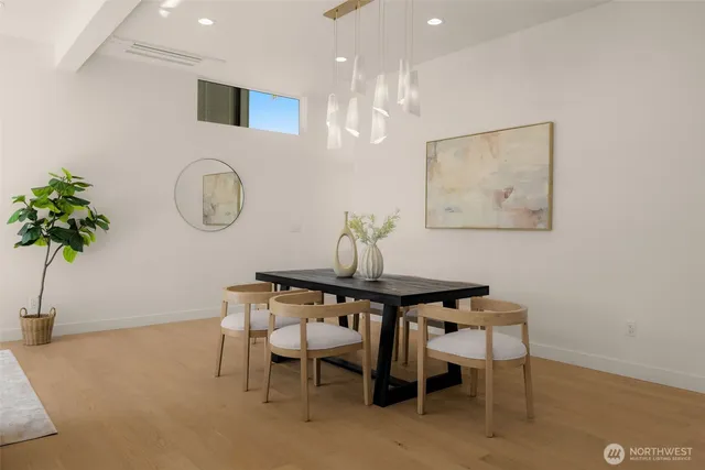 $2,565,000 | 7335 & 7335b 21st Avenue Northeast, Seattle, WA 98115