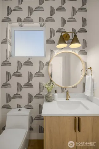 $2,565,000 | 7335 & 7335b 21st Avenue Northeast, Seattle, WA 98115