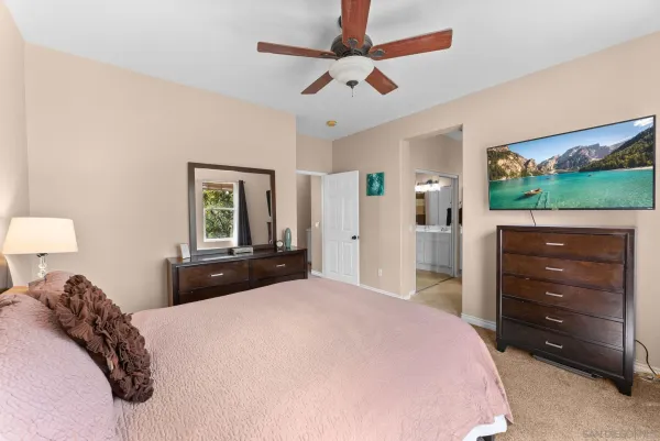 $649,999 | 814 Caminito Francisco, Unit 3, Chula Vista, CA 91913