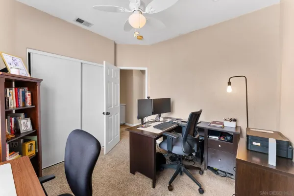 $649,999 | 814 Caminito Francisco, Unit 3, Chula Vista, CA 91913