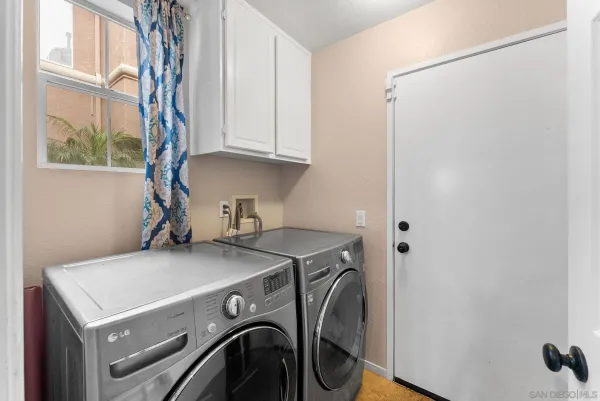 $649,999 | 814 Caminito Francisco, Unit 3, Chula Vista, CA 91913