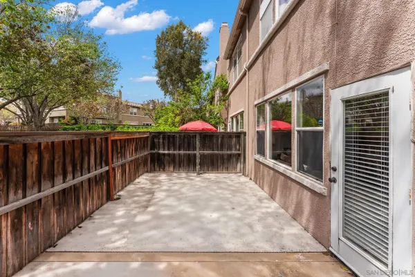 $649,999 | 814 Caminito Francisco, Unit 3, Chula Vista, CA 91913