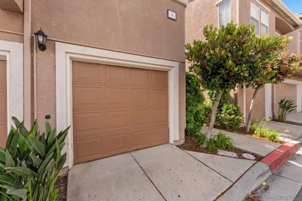 $649,999 | 814 Caminito Francisco, Unit 3, Chula Vista, CA 91913