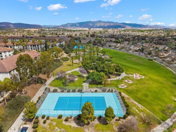 $649,999 | 814 Caminito Francisco, Unit 3, Chula Vista, CA 91913