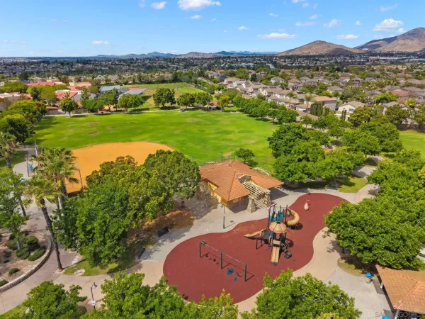 $649,999 | 814 Caminito Francisco, Unit 3, Chula Vista, CA 91913