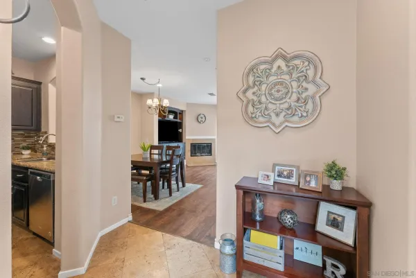 $649,999 | 814 Caminito Francisco, Unit 3, Chula Vista, CA 91913