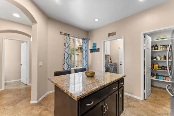$649,999 | 814 Caminito Francisco, Unit 3, Chula Vista, CA 91913