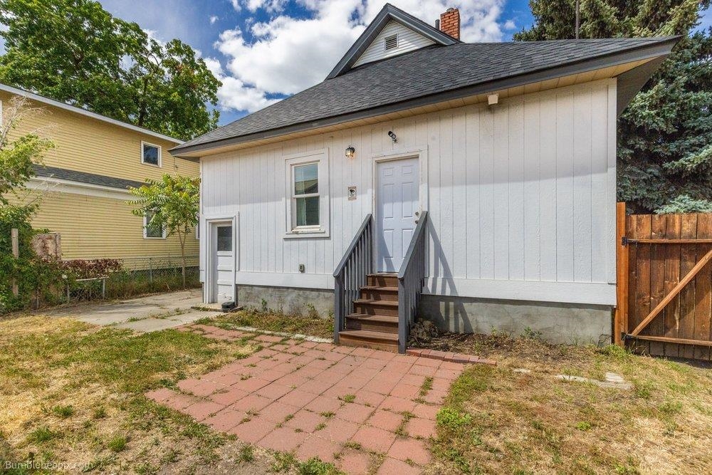 2023 West Sharp Avenue Spokane, WA 99201 - Photo 25 of 30