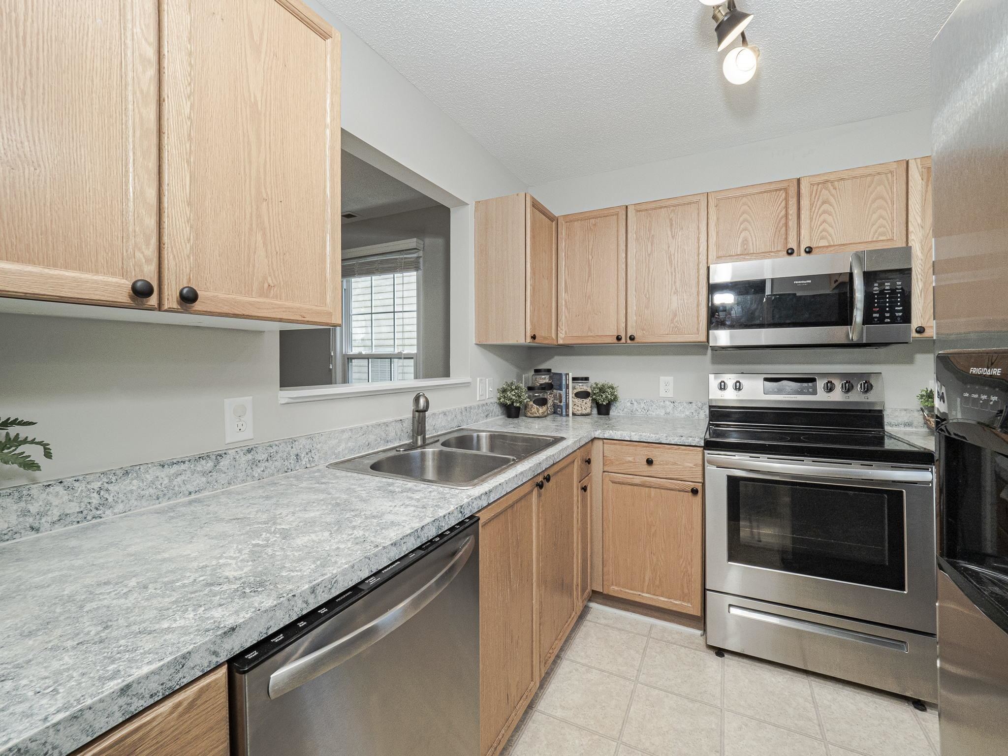 2540 Blackwolf Run Lane Raleigh, NC 27604 - Photo 6 of 25 Photo 6