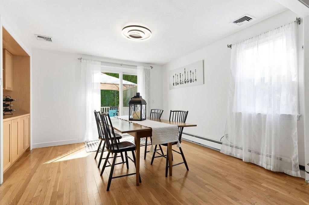 392 Cedar Street Hanover, MA 02339 - Photo 10 of 42
