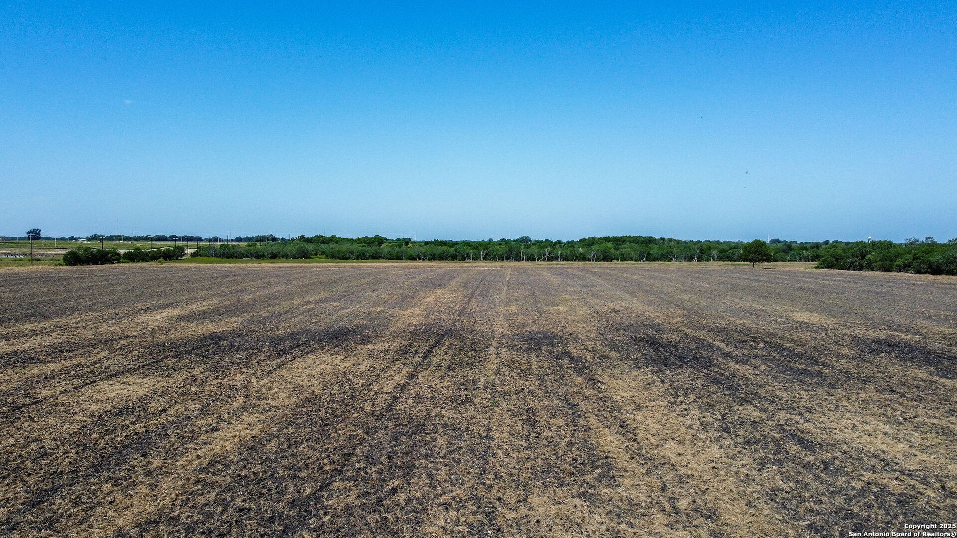 Tbd Santa Clara Marion, TX 78124 - Photo 5 of 6