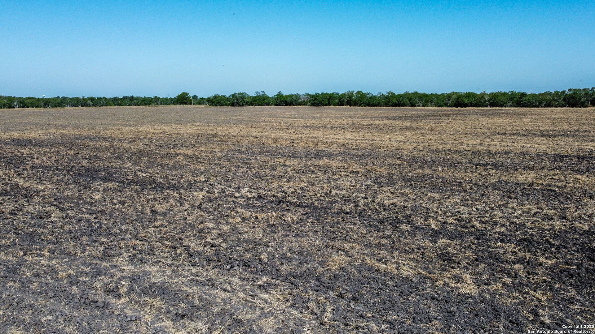 Tbd Santa Clara Marion, TX 78124 - Photo 6 of 6