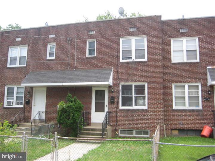 2881 Cushing Road Camden, NJ 08104 - Photo 1 of 10