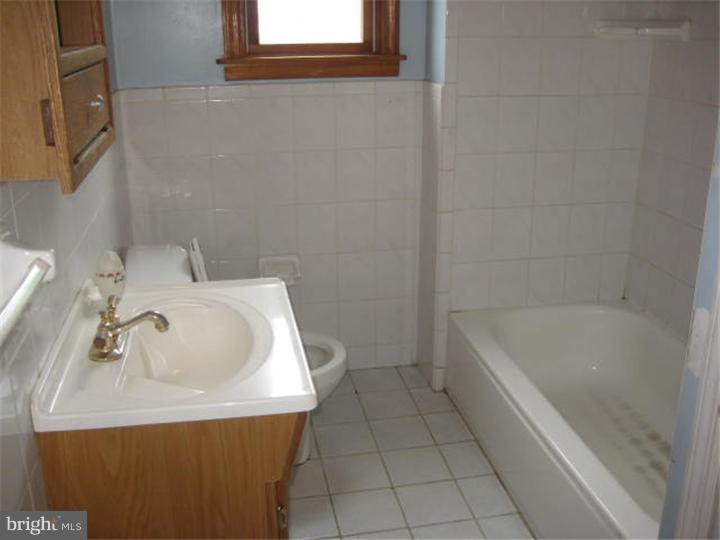 2881 Cushing Road Camden, NJ 08104 - Photo 10 of 10