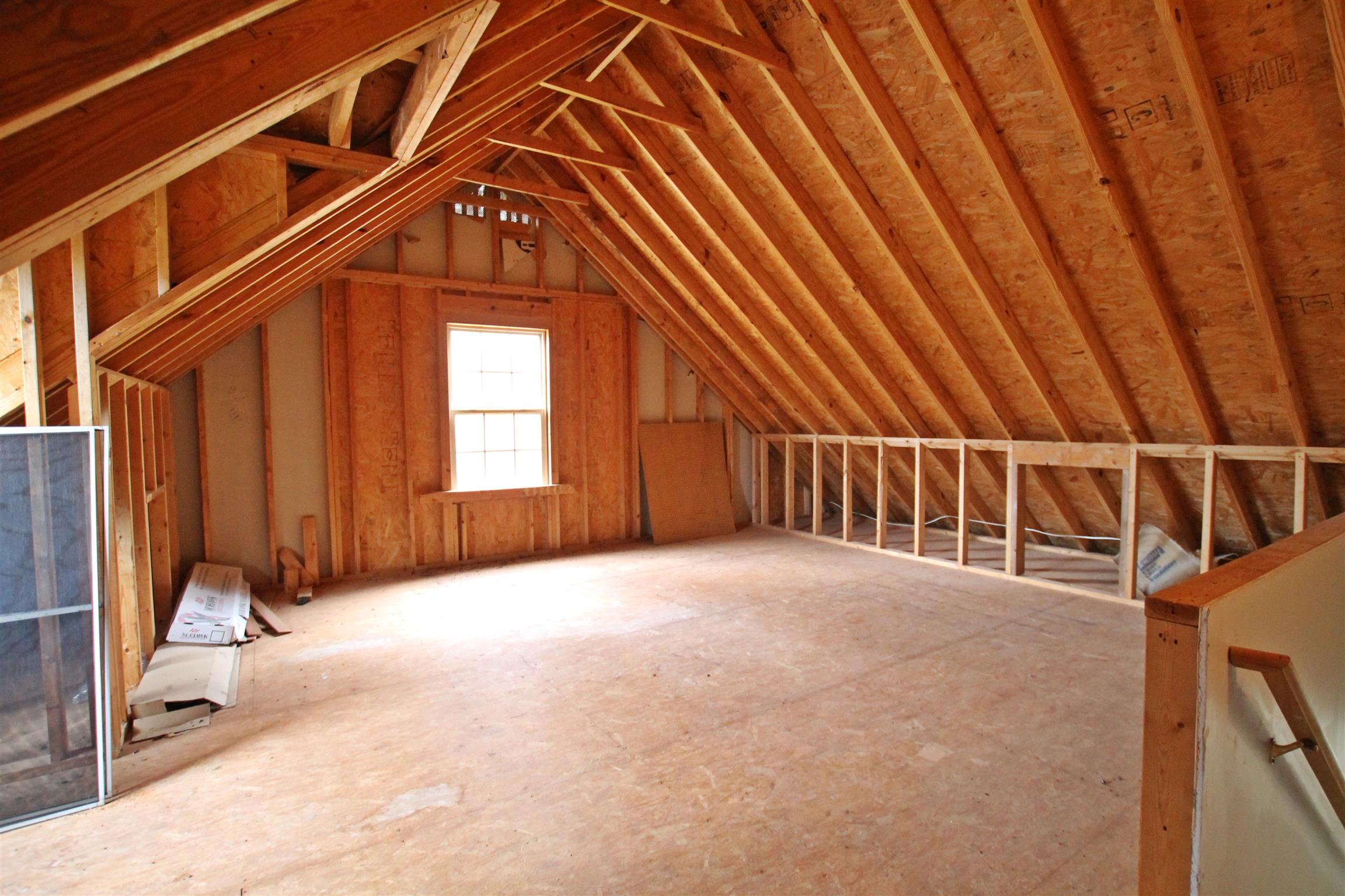 808 Hunters Crossing Lane Springfield, TN 37172 - Photo 23 of 30 a view of an entryway