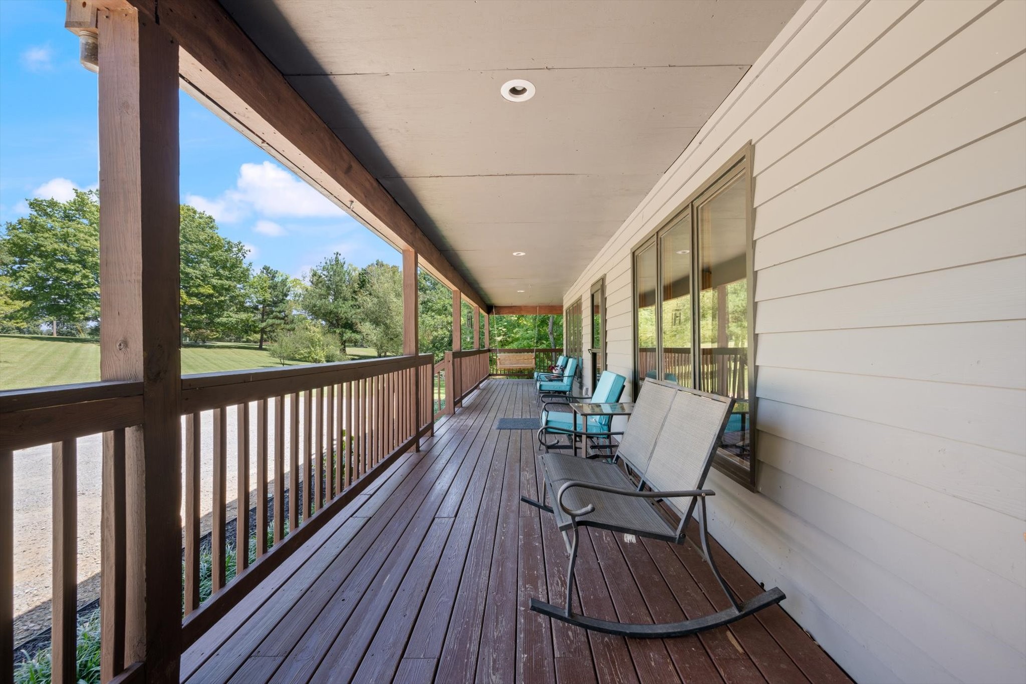6353 Morton Road Greenbrier, TN 37073 - Photo 11 of 57 Gallery Image 11