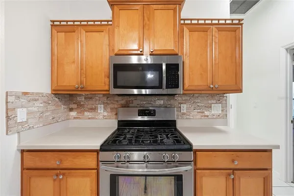 $450,000 | 3333 Site To See Avenue, Eustis, FL 32726