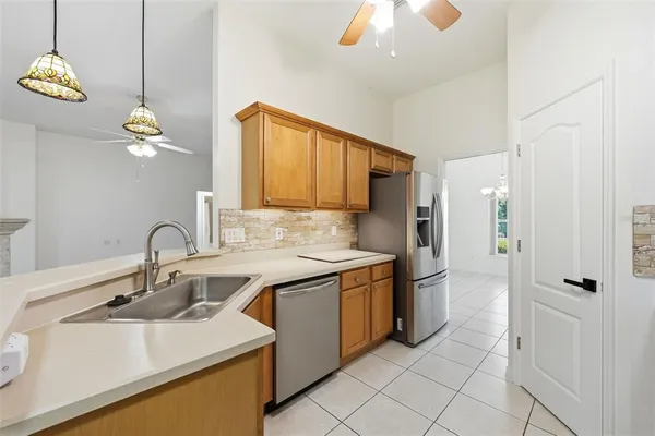 $450,000 | 3333 Site To See Avenue, Eustis, FL 32726