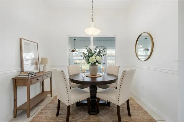 $450,000 | 3333 Site To See Avenue, Eustis, FL 32726