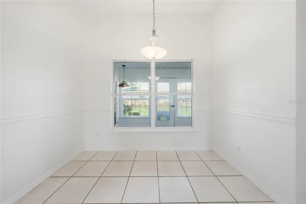 $450,000 | 3333 Site To See Avenue, Eustis, FL 32726