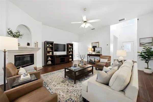 $450,000 | 3333 Site To See Avenue, Eustis, FL 32726