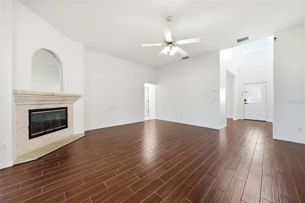 $450,000 | 3333 Site To See Avenue, Eustis, FL 32726