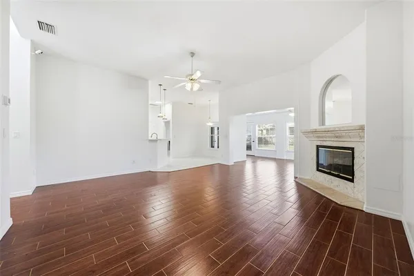 $450,000 | 3333 Site To See Avenue, Eustis, FL 32726