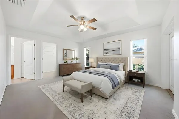 $450,000 | 3333 Site To See Avenue, Eustis, FL 32726