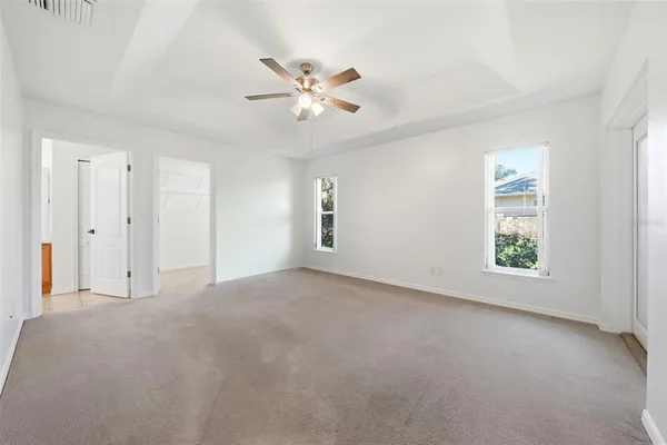 $450,000 | 3333 Site To See Avenue, Eustis, FL 32726