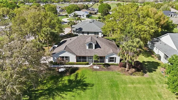 $450,000 | 3333 Site To See Avenue, Eustis, FL 32726