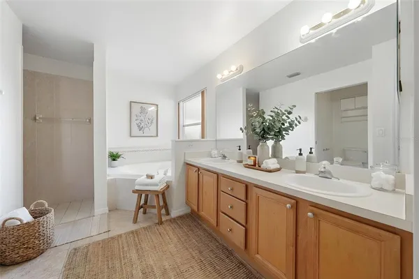 $450,000 | 3333 Site To See Avenue, Eustis, FL 32726