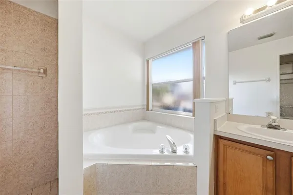 $450,000 | 3333 Site To See Avenue, Eustis, FL 32726