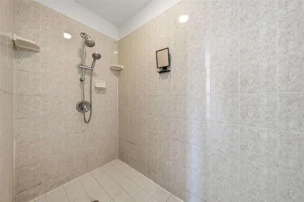 $450,000 | 3333 Site To See Avenue, Eustis, FL 32726