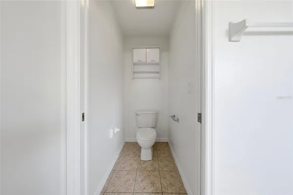 $450,000 | 3333 Site To See Avenue, Eustis, FL 32726