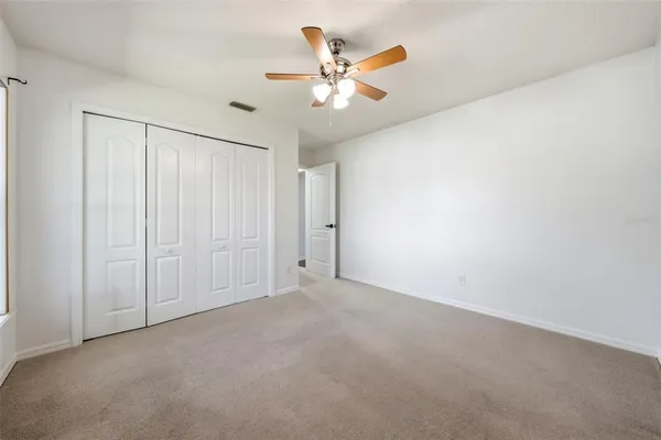 $450,000 | 3333 Site To See Avenue, Eustis, FL 32726