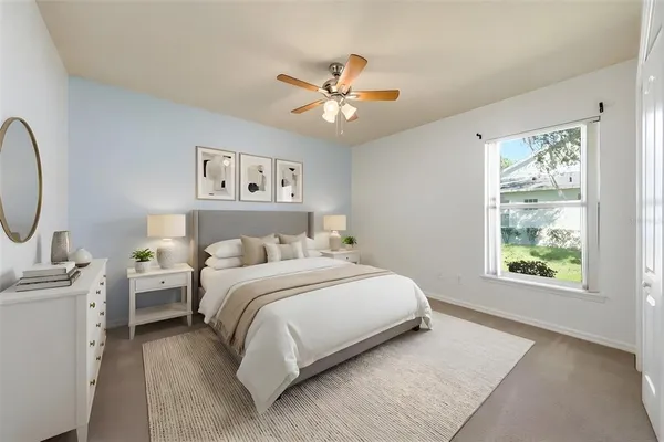 $450,000 | 3333 Site To See Avenue, Eustis, FL 32726