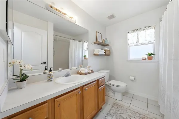 $450,000 | 3333 Site To See Avenue, Eustis, FL 32726