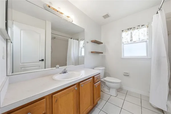 $450,000 | 3333 Site To See Avenue, Eustis, FL 32726