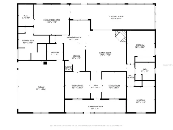 $450,000 | 3333 Site To See Avenue, Eustis, FL 32726