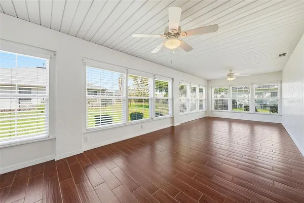 $450,000 | 3333 Site To See Avenue, Eustis, FL 32726