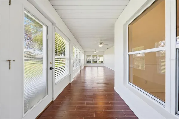 $450,000 | 3333 Site To See Avenue, Eustis, FL 32726