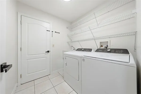 $450,000 | 3333 Site To See Avenue, Eustis, FL 32726